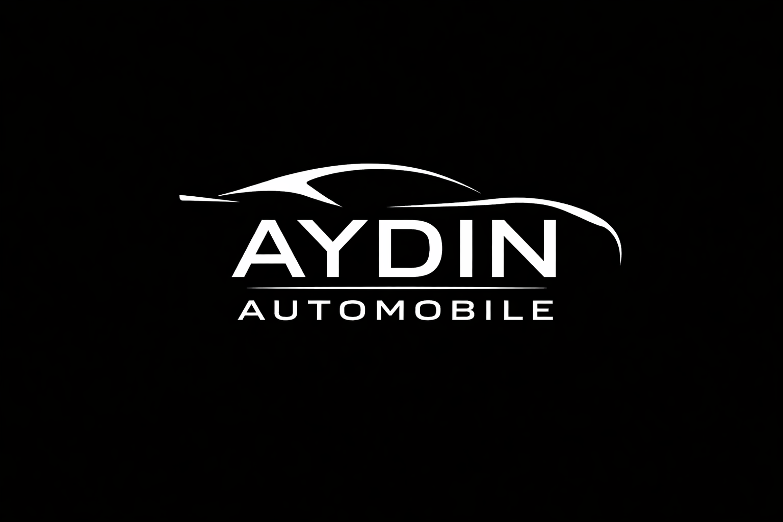Aydin Automobile